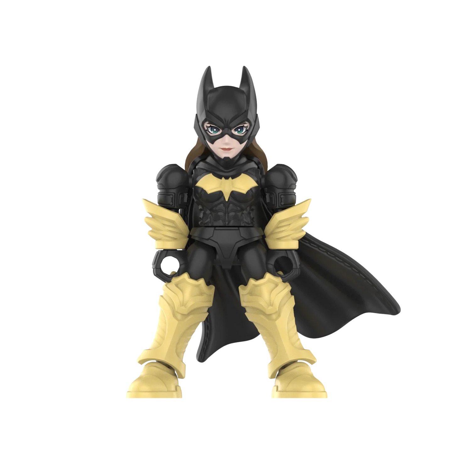 Blokees DC Batman Defender Version 3 | Pre-Order