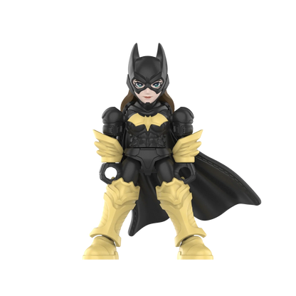 Blokees DC Batman Defender Version 3 | Pre-Order