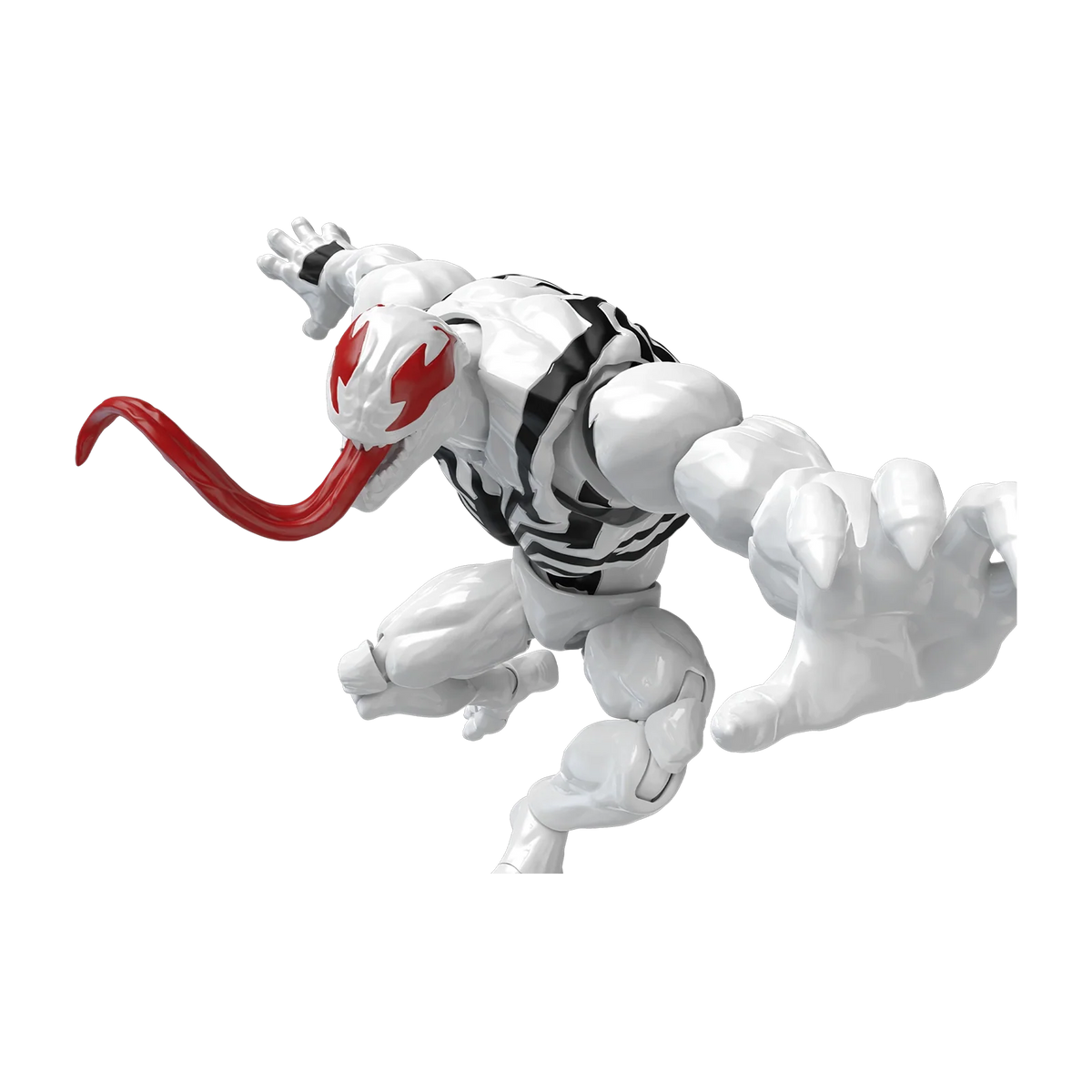 Blokees Champion Class Marvel 11 - Anti Venom