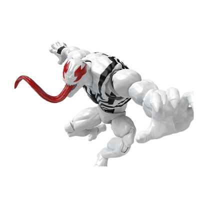 Blokees Champion Class Marvel 11 - Anti Venom
