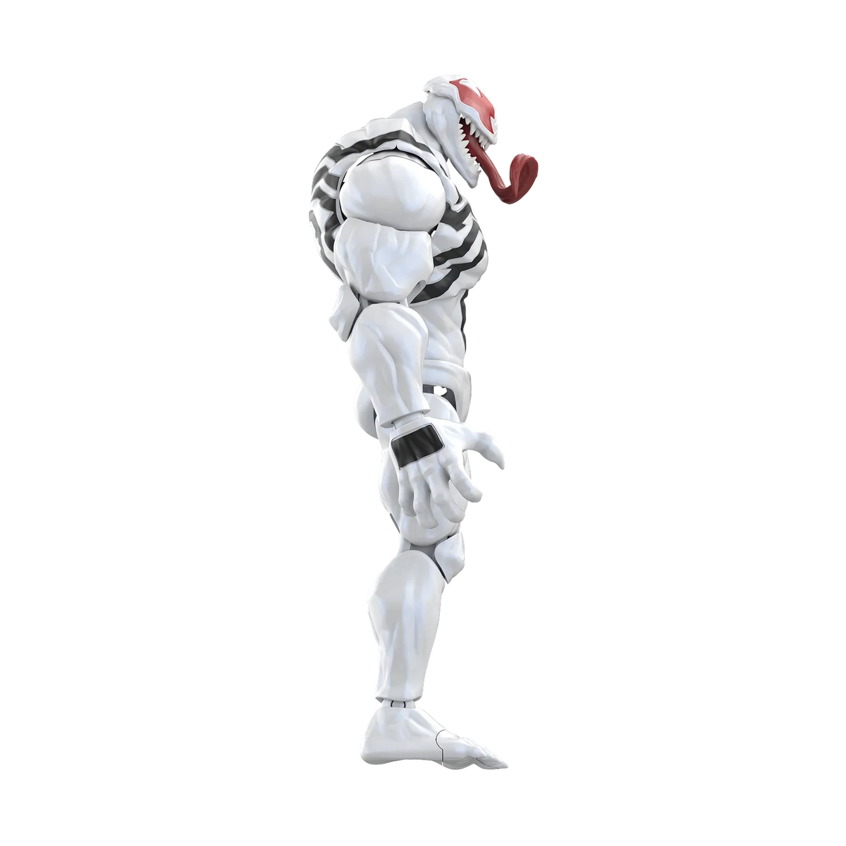 Blokees Champion Class Marvel 11 - Anti Venom