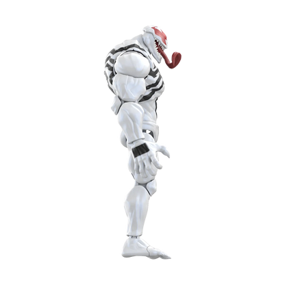 Blokees Champion Class Marvel 11 - Anti Venom