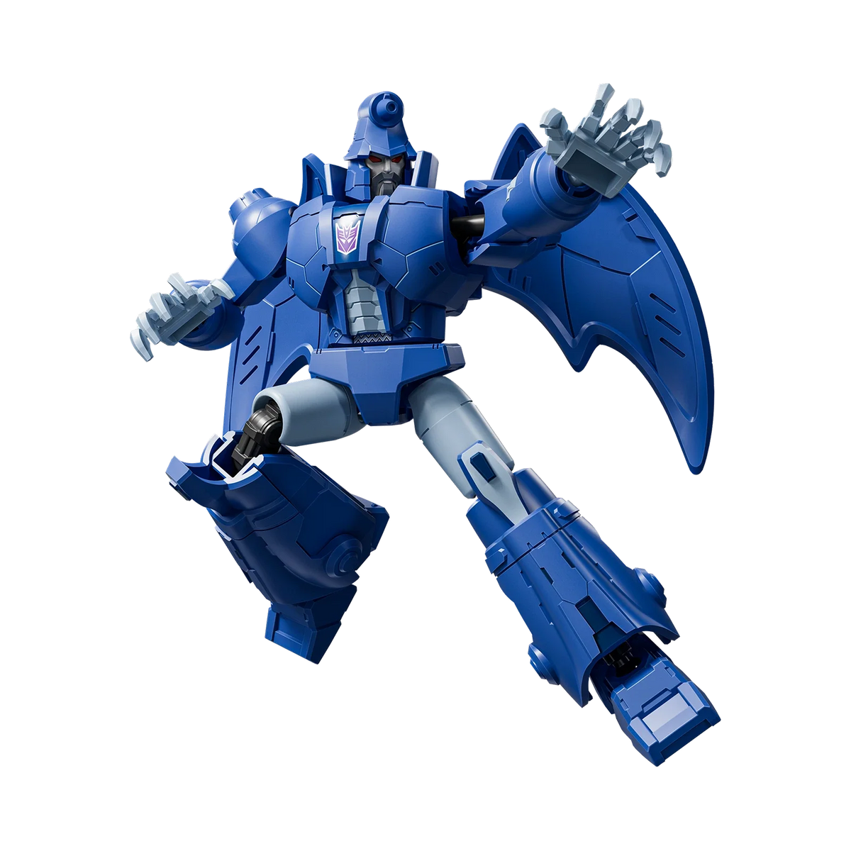 Blokees Transformers Galaxy Version 11 The Lost Light