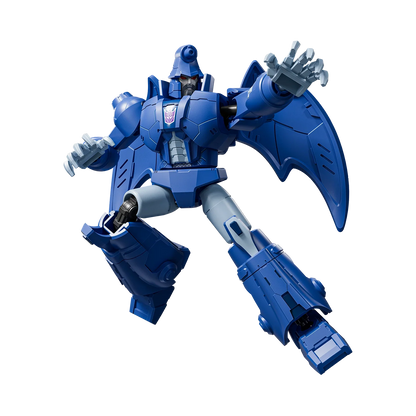 Blokees Transformers Galaxy Version 11 The Lost Light