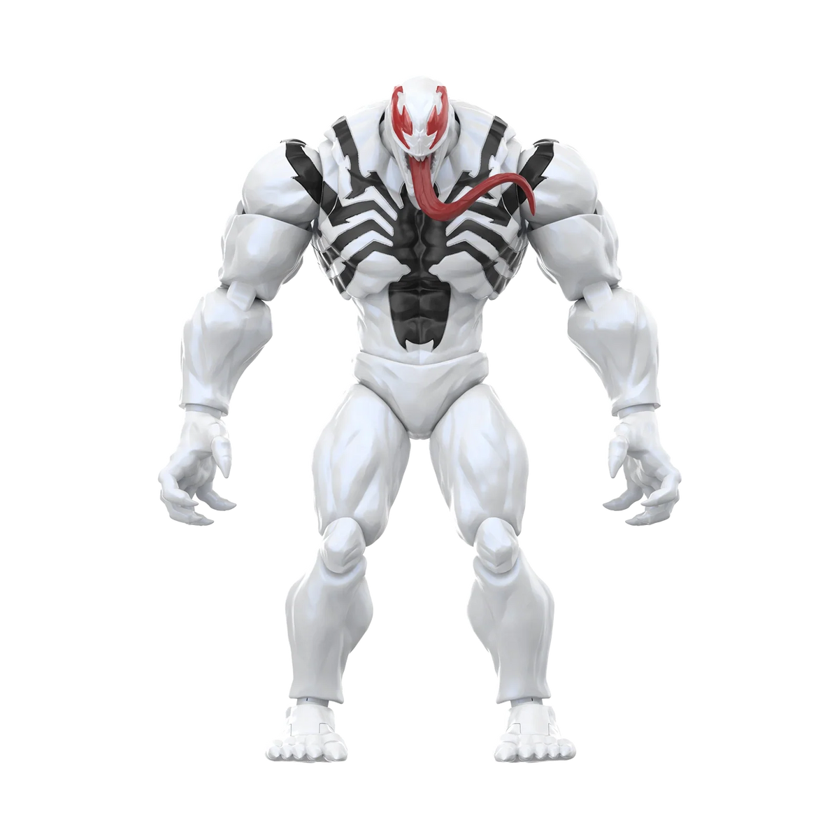 Blokees Champion Class Marvel 11 - Anti Venom