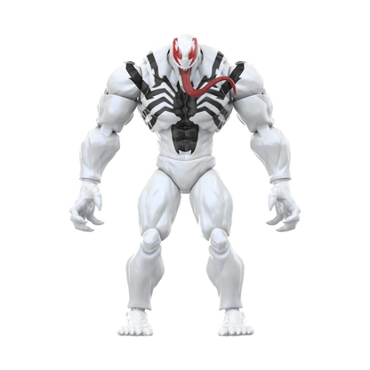 Blokees Champion Class Marvel 11 - Anti Venom