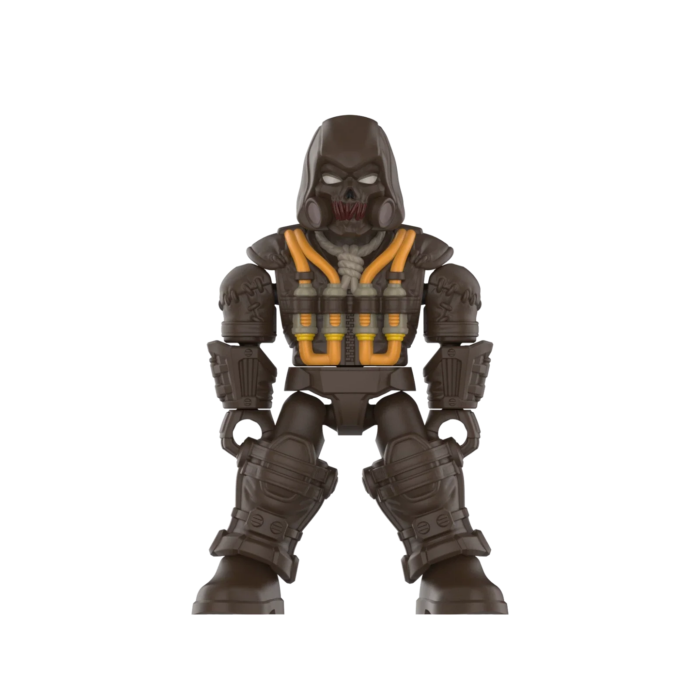 Blokees DC Batman Defender Version 3 | Pre-Order