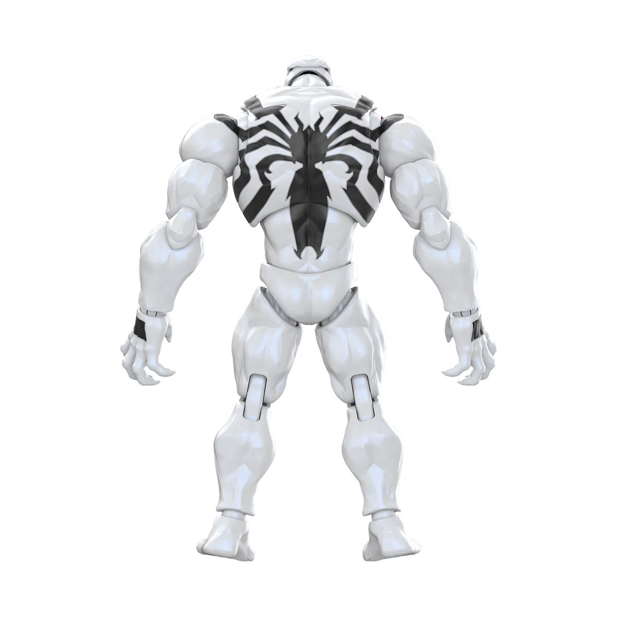 Blokees Champion Class Marvel 11 - Anti Venom