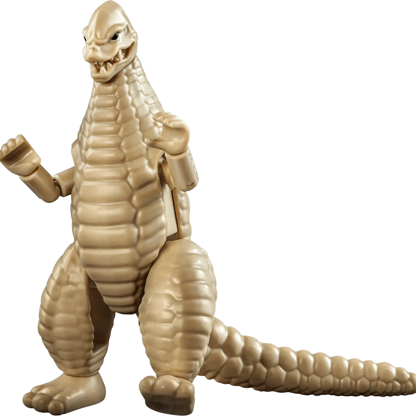 Blokees Ultraman Galaxy Version 05 The Hero Named Z