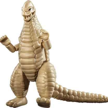 Blokees Ultraman Galaxy Version 05 The Hero Named Z