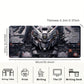 Gundam HD Large Non-Slip Mouse Pad 6