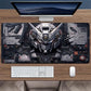 Gundam HD Large Non-Slip Mouse Pad 6