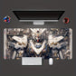 Gundam HD Large Non-Slip Mouse Pad 4