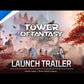 Tower Of Fantasy (Global)